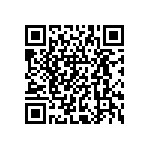 HC2E-HP-AC240V-VDE QRCode