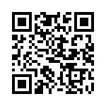 HC2E-HP-AC6V QRCode