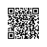 HC2E-HP-DC110V-F QRCode