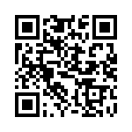 HC2E-HP-DC6V QRCode