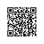 HC2E-HTM-DC24V-F QRCode