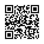 HC2E-L-DC24V-F QRCode