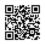 HC2F100-SN QRCode