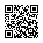 HC2K-AC100V-F QRCode