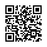 HC2K-DC100V QRCode