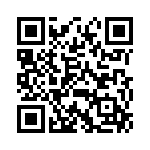 HC2K-DC6V QRCode