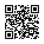 HC2LP-R68-R QRCode