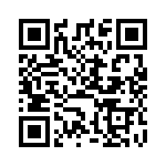 HC3-4R7-R QRCode