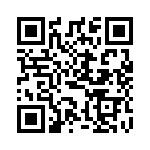 HC3-6R0-R QRCode