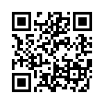 HC3-H-AC12V-F QRCode
