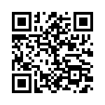 HC3-H-AC24V QRCode