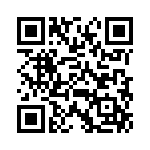 HC3-H-AC48V-F QRCode