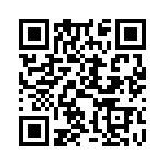 HC3-H-AC48V QRCode