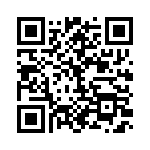 HC3-H-AC6V QRCode