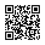 HC3-H-DC100V-F QRCode