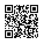 HC3-H-DC110V-F QRCode