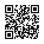 HC3-H-DC24V-F QRCode