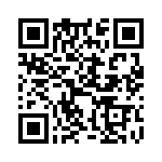 HC3-H-DC48V QRCode