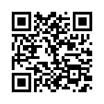 HC3-HL-AC24V QRCode