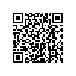 HC3-HL-DC100V-F QRCode