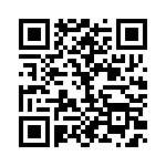 HC3-HL-DC12V QRCode