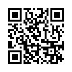 HC3-HL-DC24V-F QRCode