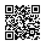 HC3-HL-DC24V QRCode