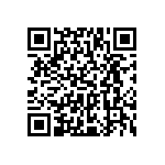 HC3-HP-AC120V-F QRCode