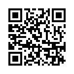 HC3-HP-AC12V-F QRCode