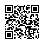 HC3-HP-AC24V QRCode