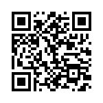 HC3-HP-AC6V-F QRCode