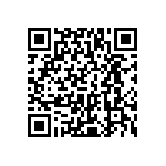 HC3-HP-DC100V-F QRCode