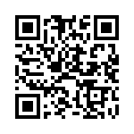 HC3-HP-DC12V-F QRCode