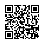 HC3-HP-DC48V-F QRCode