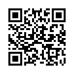 HC3-HP-DC48V QRCode