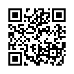 HC3-HP-DC6V-F QRCode