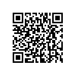 HC3-HPL-AC120V-F QRCode