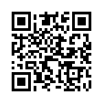 HC3-HPL-AC120V QRCode