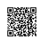 HC3-HPL-AC24V-F QRCode