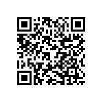 HC3-HPL-DC12V-F QRCode