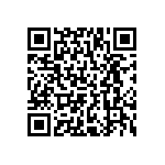 HC3-HPL-DC24V-F QRCode