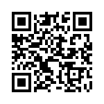 HC3-HTM-AC115V QRCode