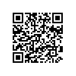 HC3-HTM-DC100V-F QRCode