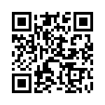 HC3-HTM-DC12V QRCode