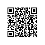 HC3-HTM-DC24V-F QRCode