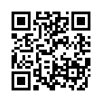 HC3-HTM-DC24V QRCode