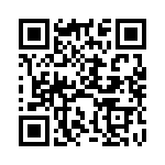 HC3-PS-K QRCode