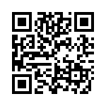 HC3-SFD-K QRCode