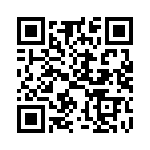 HC4-H-AC115V QRCode