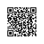 HC4-H-AC240V-VDE QRCode